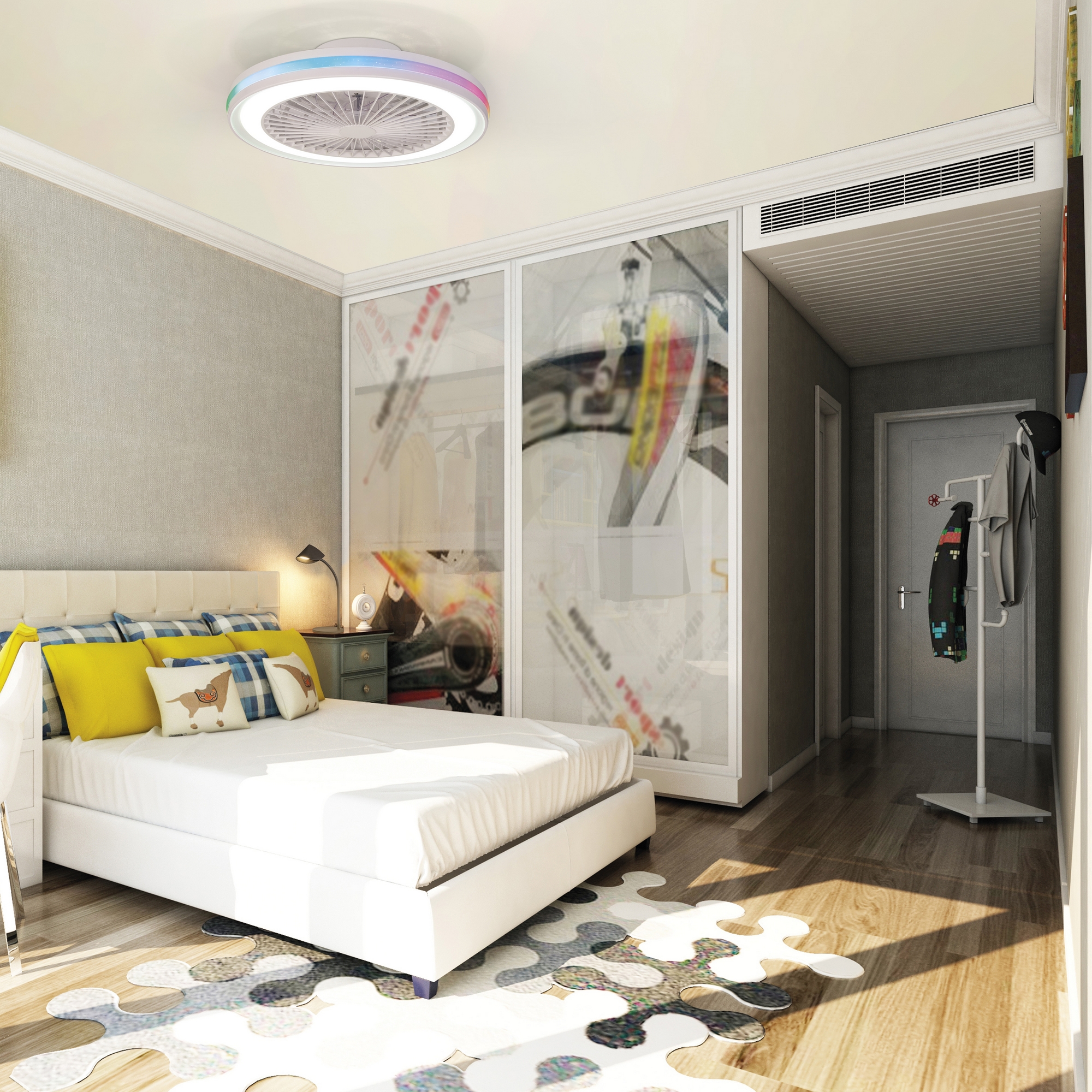 Gamer Ceiling Lights Mantra Flush Fittings Gamer Ceiling Lights Mantra Flush Fittings